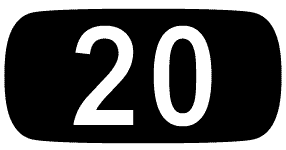 31