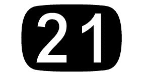 21