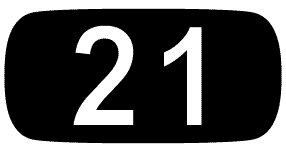 21