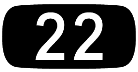 36
