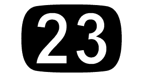 23