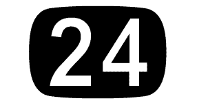 24