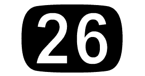 26