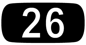 34
