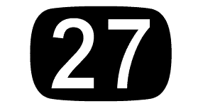 27