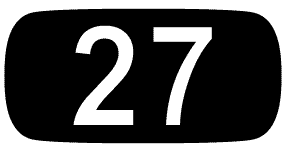 27