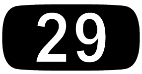 29