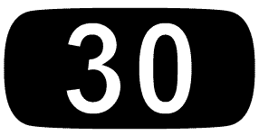 30