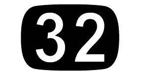 32