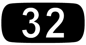 32