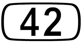 36