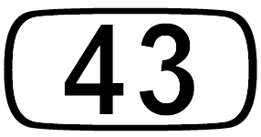 29