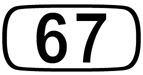 36
