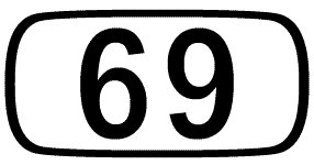 24